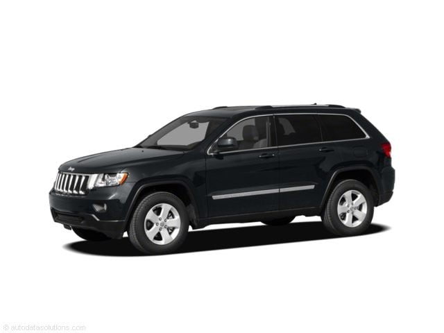 jeep grand cherokee 2011 1J4RS4GG2BC723758 image jeep grand cherokee 2011 1J4RS4GG2BC723758 image